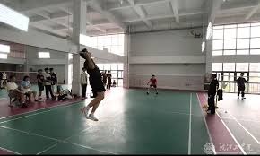 corporate services 3